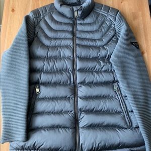 Prada men’s jacket